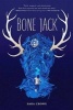 Bone Jack (Hardcover) - Sara Crowe Photo