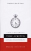 Time-Limited Dynamic Psychotherapy - A Guide to Clinical Practice (Hardcover, New) - Hanna Levenson Photo