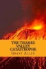 The Thames Valley Catastrophe (English Edition) (Paperback) - Grant Allen Photo