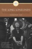 The Long Loneliness - The Autobiography of the Legendary Catholic Social Activist (Paperback) - Dorothy Day Photo