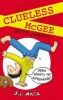 Clueless McGee Gets Famous! (Hardcover) - Jeff Mack Photo