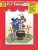 Read and Understand Tall Tales, Grades 3?4 (Paperback, Teacher) - Jill Norris Photo