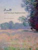 Monet and American Impressionism (Paperback) - Dulce Maria Roman Photo