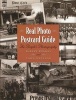 Real Photo Postcard Guide - The People's Photography (Hardcover) - Robert Bogdan Photo