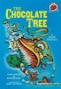 Chocolate Tree (Paperback) - Linda Lowery Photo