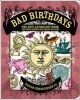 Bad Birthdays - The Truth Behind Your Crappy Sun Sign (Paperback) - Sarah Christensen Fu Photo