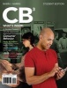 CB3 (Paperback, 3rd Revised edition) - Barry J Babin Photo