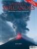 Deadliest Volcanoes - 200 Years After Tambora (Paperback) - John Kerr Photo