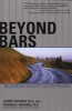 Beyond Bars - Rejoining Society After Prison (Paperback) - Jeffrey Ross Photo