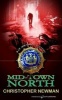 Mid-Town North (Paperback) - Christopher Newman Photo