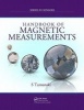 Handbook of Magnetic Measurements (Hardcover) - Slawomir Tumanski Photo