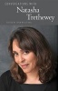 Conversations with Natasha Trethewey (Paperback, New) - Joan Wylie Hall Photo