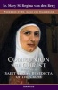 Communion with Christ - According to Saint Teresa Benedicta of the Cross (Paperback) - M Regina Berg Photo