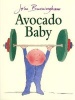 Avocado Baby (Paperback, Reissue) - John Burningham Photo