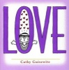 Love (Paperback, Original) - Cathy Guisewite Photo