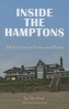 Inside the Hamptons - The East End in Poetry and Photos (Paperback) - Chet Kane Photo