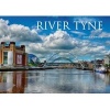 River Tyne (Paperback) - Steve Ellwood Photo