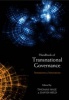 Handbook of Transnational Governance - New Institutions and Innovations (Paperback) - David Held Photo