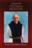 30 Days with Thomas Merton - Words of Contemplation and Hope (Paperback) - Connie Clark Photo