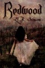 Redwood (Paperback) - Lb Stimson Photo