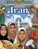 Cultural Traditions in Iran (Hardcover) - Lynn Peppas Photo