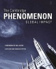 The Cambridge Phenomenon: Global Impact (Hardcover, Main) - Kate Kirk Photo