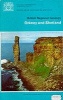 Orkney and Shetland (Paperback) - W Mykura Photo