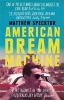 American Dream Machine (Paperback) - Matthew Specktor Photo