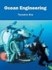 Ocean Engineering (Hardcover) - Theodore Roa Photo