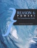 Reason 6 Power! - The Comprehensive Guide (Paperback) - Michael Prager Photo