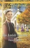 His Amish Teacher (Paperback) - Patricia Davids Photo