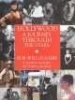 A Hollywood - A Journey Through the Stars (Paperback, Illustrated Ed) - Bob Willoughby Photo