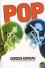 Pop (Paperback) - Gordon Korman Photo