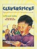 Cleversticks (Hardcover) - Bernard Ashley Photo