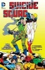 Suicide Squad, Vol 4 (Paperback) - John Ostrander Photo