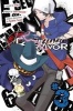 Devil Survivor Vol. 3, Volume 3 -  (Paperback) - Satoru Matsuba Photo