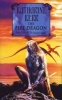 The Fire Dragon, Bk. 3 - Fire Dragon (Paperback, New Ed) - Katharine Kerr Photo