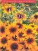 The Low-Water Flower Gardener (Paperback) - Eric A Johnson Photo