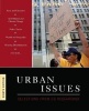 Urban Issues - Selections from  (Paperback, 8th Revised edition) - CQ Researcher Photo