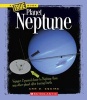 Planet Neptune (Paperback) - Ann O Squire Photo