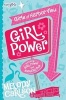 Girl Power (Paperback) - Melody Carlson Photo