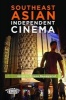 Southeast Asian Independent Cinema (Paperback) - Tilman Baumgartel Photo