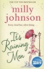 It's Raining Men (Paperback) - Milly Johnson Photo