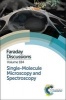 Single-Molecule Microscopy and Spectroscopy (Hardcover) - Royal Society of Chemistry Photo