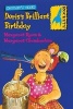 Doris's Brilliant Birthday (Paperback, New Ed) - Margaret Ryan Photo