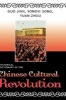 Historical Dictionary of the Chinese Cultural Revolution (Hardcover) - Guo Jian Photo