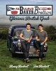 The Fabulous Baker Brothers: Glorious British Grub (Hardcover) - Tom Herbert Photo