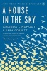 A House in the Sky (Paperback) - Amanda Lindhout Photo