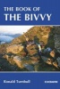 The Book of the Bivvy (Paperback, 2nd Revised edition) - Ronald Turnbull Photo