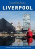 Liverpool City Guide (Paperback) - John McIlwain Photo